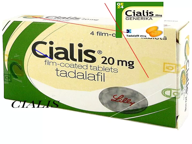 Comment acheter cialis en ligne